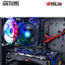 Cистемный блок ARTLINE Gaming X33 v04 (X33v04)