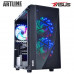 Cистемный блок ARTLINE Gaming X33 v04 (X33v04)