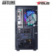 Cистемный блок ARTLINE Gaming X33 v04 (X33v04)