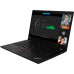 Ноутбук LENOVO ThinkPad T490 (20N3000FRT)