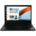 Ноутбук LENOVO ThinkPad T490 (20N3000FRT)