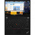 Ноутбук LENOVO ThinkPad T490 (20N3000FRT)