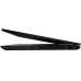 Ноутбук LENOVO ThinkPad T490 (20N3000FRT)