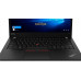 Ноутбук LENOVO ThinkPad T490 (20N3000FRT)