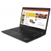 Ноутбук LENOVO ThinkPad T490s (20NX0009RT)