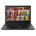 Ноутбук LENOVO ThinkPad T490s (20NX0009RT)