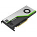 Video card of HP NVIDIA Quadro RTX4000 8GB (5JV89AA)