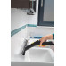 Steam cleaner of Karcher SC 2 EasyFix yellow