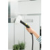 Steam cleaner of Karcher SC 2 Deluxe EasyFix yellow