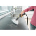 Steam cleaner of Karcher SC 2 Deluxe EasyFix yellow