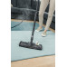 Steam cleaner of Karcher SC 4 EasyFix Premium white