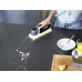 Пылесос для мытья окон Karcher KV 4 Premium (вибропад) white