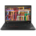 LENOVO ThinkPad T590 (20N4000BRT) laptop