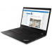 LENOVO ThinkPad T590 (20N4000BRT) laptop