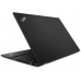 LENOVO ThinkPad T590 (20N4000BRT) laptop