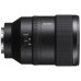 Lens Sony FE 135 of mm f/1.8 GM (SEL135F18GM.SYX)