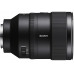 Lens Sony FE 135 of mm f/1.8 GM (SEL135F18GM.SYX)