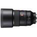 Lens Sony FE 135 of mm f/1.8 GM (SEL135F18GM.SYX)