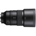 Lens Sony FE 135 of mm f/1.8 GM (SEL135F18GM.SYX)