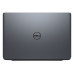 Ноутбук DELL Vostro 5581 (N3103VN5581ERC_W10)