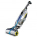 Vacuum cleaner of Karcher FC 5 Premium white (1.055-460.0)