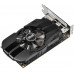 Video card of ASUS GeForce GTX1650 4GB DDR5 OC (PH-GTX1650-O4G)