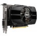 Video card of ASUS GeForce GTX1650 4GB DDR5 OC (PH-GTX1650-O4G)