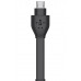 Портативный аккумулятор Belkin RockStar 6600mAh Gray