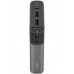 Портативный аккумулятор Belkin RockStar 6600mAh Gray