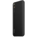 Смартфон Huawei Y5 2019 (AMN-LX9) Black Faux Leather