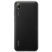 Смартфон Huawei Y5 2019 (AMN-LX9) Black Faux Leather