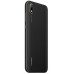 Смартфон Huawei Y5 2019 (AMN-LX9) Black Faux Leather