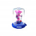 Collection figure of Jazwares Domez Fortnite surprise (DMZ0216)