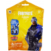 Collection figure of Jazwares Domez Fortnite surprise (DMZ0216)