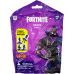 Collection figure of Jazwares Domez Fortnite surprise (DMZ0216)