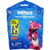 Collection figure of Jazwares Domez Fortnite surprise (DMZ0216)