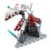 Конструктор LEGO Ninjago Путешествие Ллойда (70671)