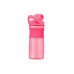 Bottle for Ardesto water of pink 800 ml (AR2203TR)