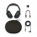 Bluetooth Sony WH-1000XM3 Black earphones