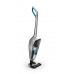 Accumulator Philips PowerPro Aqua FC6408/01 vacuum cleaner