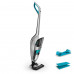 Accumulator Philips PowerPro Aqua FC6408/01 vacuum cleaner