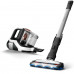 Accumulator Philips SpeedPro Max FC6812/01 vacuum cleaner