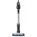 Accumulator Philips SpeedPro Max FC6812/01 vacuum cleaner