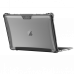 UAG cover for MacBook Air 13 Plyo Ice