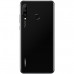 Huawei P30 Lite smartphone (MAR-LX1A) Midnight Black