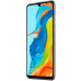 Huawei P30 Lite smartphone (MAR-LX1A) Midnight Black