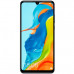 Huawei P30 Lite smartphone (MAR-LX1A) Midnight Black