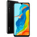 Huawei P30 Lite smartphone (MAR-LX1A) Midnight Black