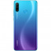 Huawei P30 Lite smartphone (MAR-LX1A) Peacock Blue