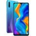 Huawei P30 Lite smartphone (MAR-LX1A) Peacock Blue